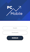 PC Mobile-poster