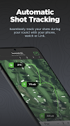 Arccos Caddie Screenshot 2