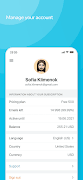 SendPulse Screenshot 4
