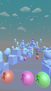 Bubble Run screenshot 4