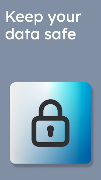 Personal Data Guardian screenshot 1