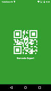 Barcode Expert পোস্টার