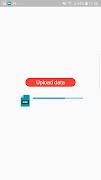 SoilGuard Uploader screenshot 2