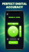1 Schermata bubble level - Level Tool