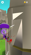 Extreme Flight! screenshot 2