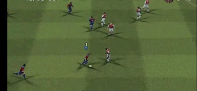 PS2 PS3 Game Advice 스크린샷 5