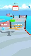 Airplane Evolution скриншот 2