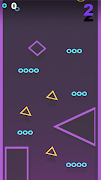 InfiniteOms screenshot 7