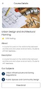 OAK Academy ảnh chụp màn hình 4