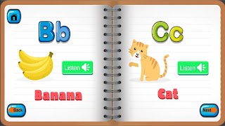 SpeedUp screenshot 4