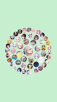 Tweeqold 2 截圖 1