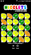 Higglets スクリーンショット 1
