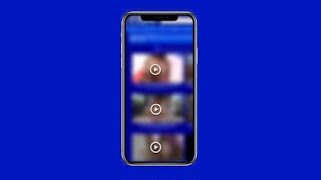 XNX-xBrowser - Unblock Browser Screenshot 5