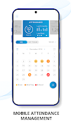 FieldSense 스크린샷 4