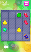Free Candy screenshot 1