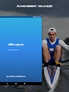 NK LiNK Logbook screenshot 6