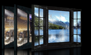 Paint master screenshot 5