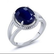 برنامه‌نما Stone Ring Design Ideas عکس از صفحه