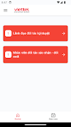 VInterconnect screenshot 1