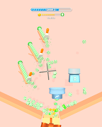Idle Candy Shop 스크린샷 3
