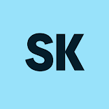 SigKi