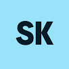 SigKi APK