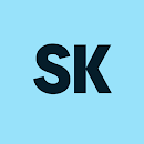 SigKi APK
