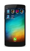 Speed Dial screenshot 3