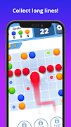 Line Em All - Dot Connect screenshot 5