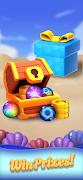 Bubble Paradise скриншот 3