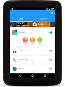 A-lock screenshot 3