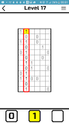 Binary.1001 imagem de tela 5