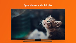 Catch! - Przeglądaj pliki ze z screenshot 2