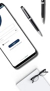 Unique Network capture d'écran 1