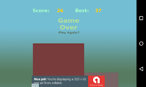 Slide Box screenshot 4