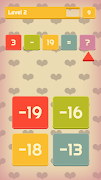 Math Game 2019 imagem de tela 2