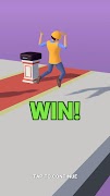 Spy Race screenshot 4