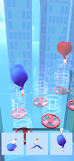 Balls Race ภาพหน้าจอ 6