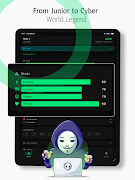 Computer Guy Screenshot 4
