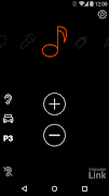 StreamerLink স্ক্রিনশট 1