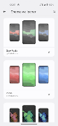 Dynamic Wallpaper screenshot 3