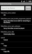 .R screenshot 4