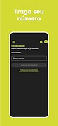 Fig Telecom تصوير الشاشة 3
