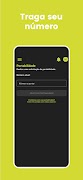 Fig Telecom تصوير الشاشة 3