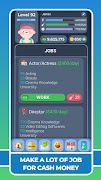 Life Simulator 2 পোস্টার
