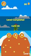 Climbing Turtle screenshot 5