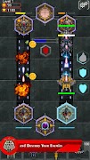 Space Forces 스크린샷 5