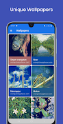 Crayonic - Unique Icon Pack screenshot 5
