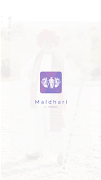 Maldhari Affiche