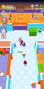 Cool School Manager screenshot 3